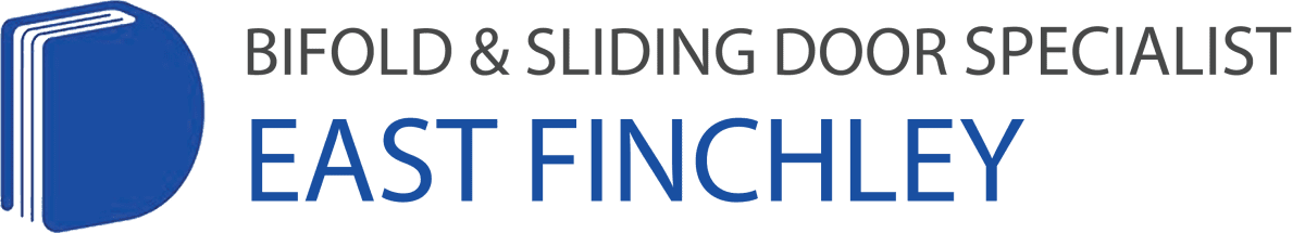 Bifold & Sliding Door Specialist East Finchley